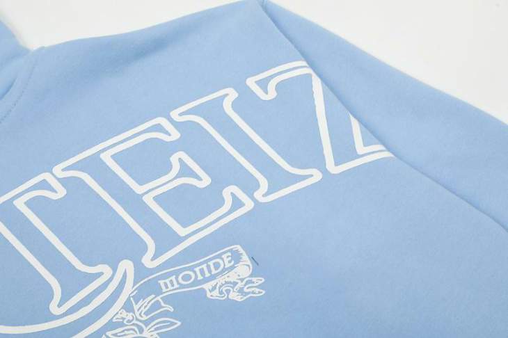 Corteiz Sweater Suits _SKUCorteizS-XLwmtx75165138066